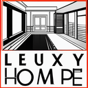 Luxury Homescape